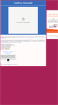 Mobile Screenshot of coiffurevirtuelle.com
